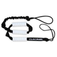 Dakine
