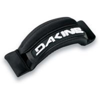 Dakine