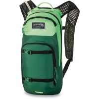 dakine session 12l review