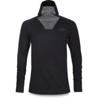 Dakine shop snorkel fleece