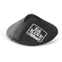 Dakine