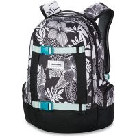 Dakine