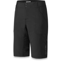 dakine zella bike shorts