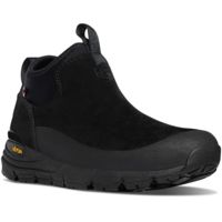 arctic 600 chelsea