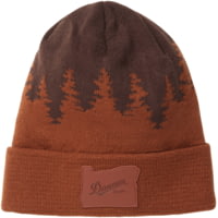 Danner