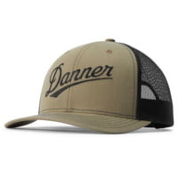 Danner