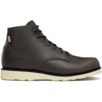 Danner