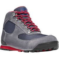 Danner