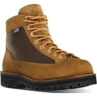 Danner Light Vancouver Brown Casual Boot - Men's — CampSaver