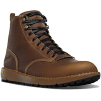 Danner