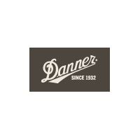 danner outlet