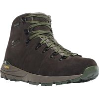 Danner Mountain 600 4.5in Hiking Shoes - Men's , Up to 33% Off with