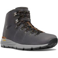 Danner weatherized outlet mountain 600