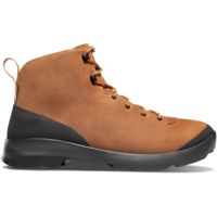 Danner
