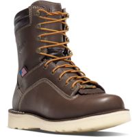 Danner quarry 2024 wedge review