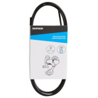 Decathlon