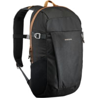 Nh100 20l hiking backpack online