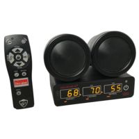 Decatur Electronics