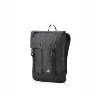 Gregory baffin sales 24l backpack