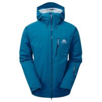 Mountain equipment 2025 altai jacket