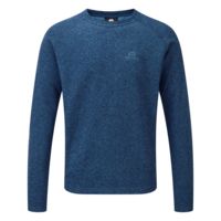 Mountain Equipment Kore Sweater - Mens 