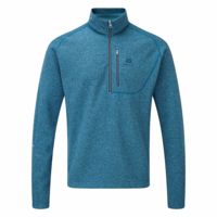 mountain equipment kore sweater