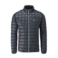 mens rab continuum jacket