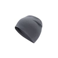 rab merino 160 beanie ebony