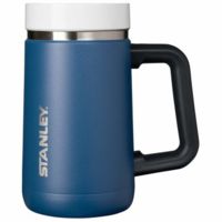 https://cs1.0ps.us/200-200-ffffff/opplanet-demo-stanley-go-series-with-ceramivac-vacuum-bottle-hunter-16oz-10-03107-004-main.jpg