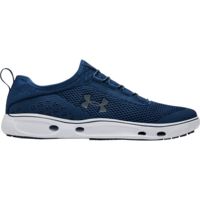 Under armour 2024 kilchis steel