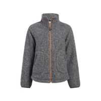 woolrich siskiyou fleece jacket