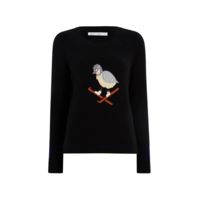 Woolrich