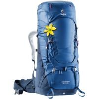 deuter 70l