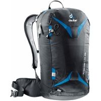 deuter 25 liter