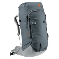 Deuter