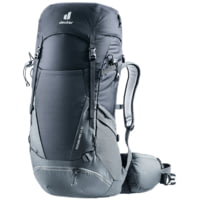 Deuter
