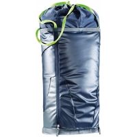 Deuter Gravity Haul 50 Backpack