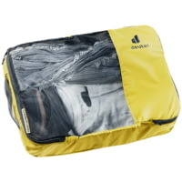 Deuter