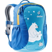 deuter kids