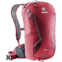 deuter race x daypack