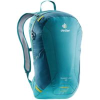 deuter 12l backpack