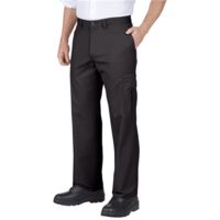 Dickies industrial hot sale cargo pant