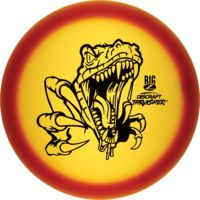 Discraft