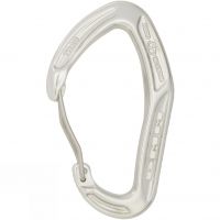 DMM Alpha Wire Carabiner