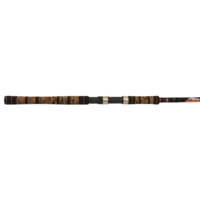 The Dobyns Josh Jones Hyperlite Series - Dobyns Rods