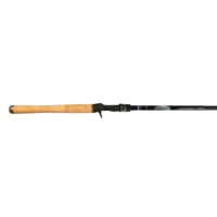 Dobyns Sierra Casting Rod with Free S&H — CampSaver