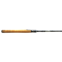 Dobyns Xtasy Spinning Rod & Free 2 Day Shipping — CampSaver