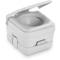 DOMETIC 962 Sanipottie RV-Toilet — CampSaver