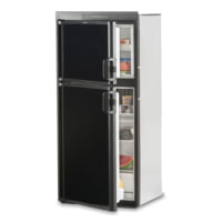 DOMETIC