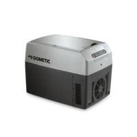 dometic tc 33